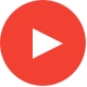 You Tube 